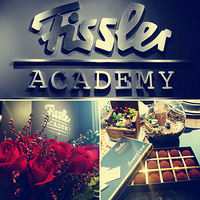 ������ֽ�����˽ڣ�����������������������һ��