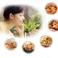 Ӳͻع | word磬̨ס󡱣