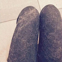 ��ë�ˣ�������ӵ�ë����ô��