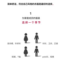 �ı����������ӣ���ô����