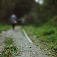 �п� ת�ۼ� �����Ѿ���С������