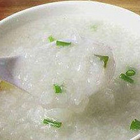 �����ա����������̫�࣬��ʳ����ô�죿