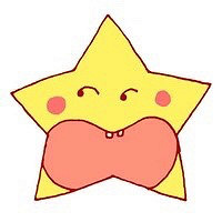 ˵˵�Ұ��Ĺ����̳���Щ����Сϸ��