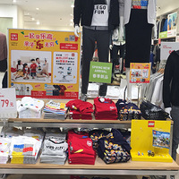 ���¿���ָ�����װ�ˣ�������150�����ָ���