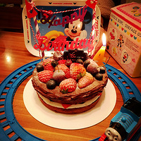 ������㣬4��ʱ�����ֽ~