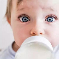 �̷۱�������õĿ�������ĸ�飡