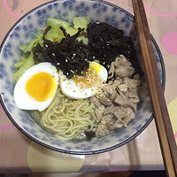 ���ˣ�ɹһ��ϱ�����ĳ���~