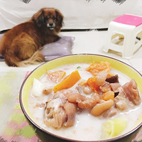 ����ľ��������