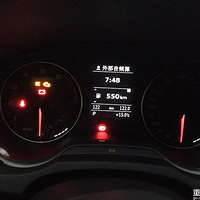 2017ռǡµA3ȡ͵