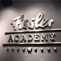 ��������ѧԺ��¶�ɿ������ơ����鹺���û