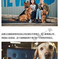 ��ҹ�˾���Դ������ϰ࣬����һ�ܵġ���ʺ�ټ١���