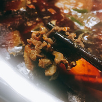 ��������ô������ڼ��̻����Ҫ̫���ݣ���