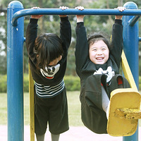 �������ޣ�Ҫô����Ҫô������