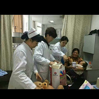 ת������Ȧ��һ�����������Թ��ݵ���̱������