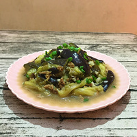 �����������·���ˣ�������ĩ���ӡ������������뷹��