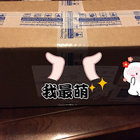 �Ա�������ȥ���Ի����ˣ�