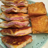 Ŭ��ѧϰ���������գ�ŶҲ��