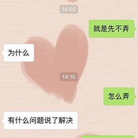 鵽׸òýӣ