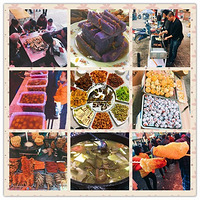 ���ھ���Ҫ�ԳԳ�+���������ڡ�