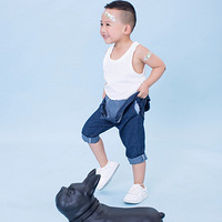 ��� ��ͦ