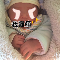 �Ҽ����õ��ֺó�