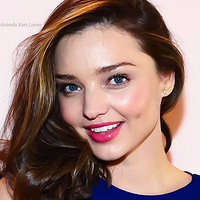 ���� ��������������Ů��