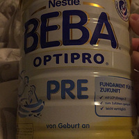 �������������̷ۣ����Ҫȥ�Ķ������أ�