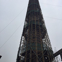 �����������ģ�