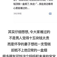 Ըеĺù.Դ붾