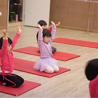 ����СŮ������