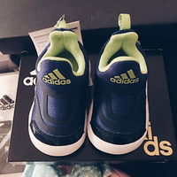 �ܼ����䣡���ձ��ܱ�����Ь��˫T-T