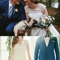 ����С����С����������Ҳ�ܳ�ΪС��ͯ