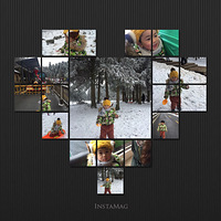 ��������ȥ��Ůɽ��ѩඣ�