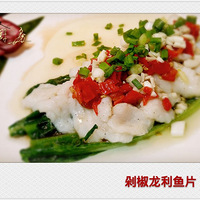 ������������罷������Ƭ