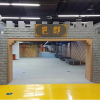 һ���Ŵ�ְҵ����ݣ��޶����Դ��Ϲ�װȥ�ݰ�����