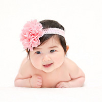 С����100���ˣ�