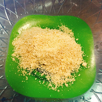 �����ˣ����������ɣ��Է�������