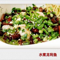 �����������ˮ��������