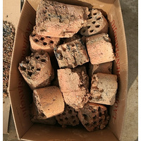 �����鷳����һ�ԣ���Ϊ���������ú��������µĸ߶�