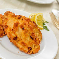 ����ţ��ˮ�����ֳ�