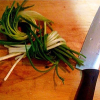 �̴��һ����ʳ������ʦ���洫---�ص����Ϻ����Ͱ��档