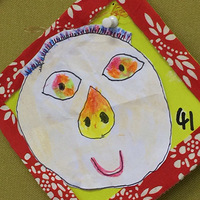 ˣ�ֻ���ʱ�򣬿�������Ȧ��һ���Ϻ��������޶����Ի���