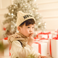 3years old������ð�յĿ�ʼ