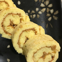 �ٽ�������������ӽ��������ɵ����