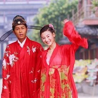 ԰Ϊ Ϊ Ů2017챦ѱ