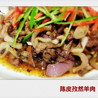 �������������Ƥ��Ȼ����