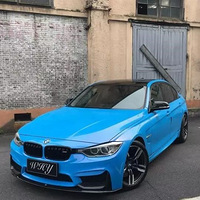 װ328LI    20