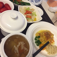 һ̥飬ʱһȾ