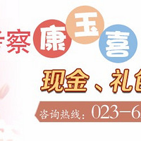 俼վϲͺ