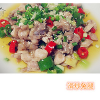 �������������������